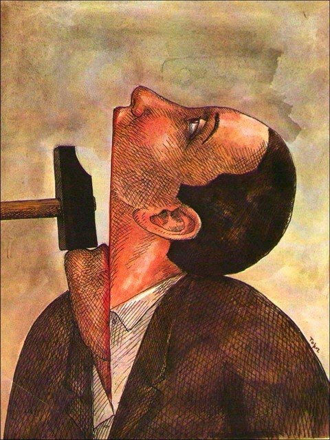 Roland Topor8.jpg