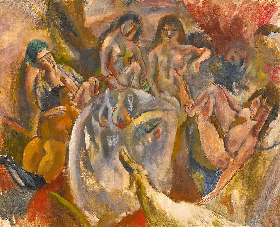 pascin9.jpg