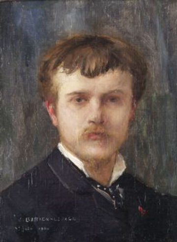 Bastien-Lepage1.jpg