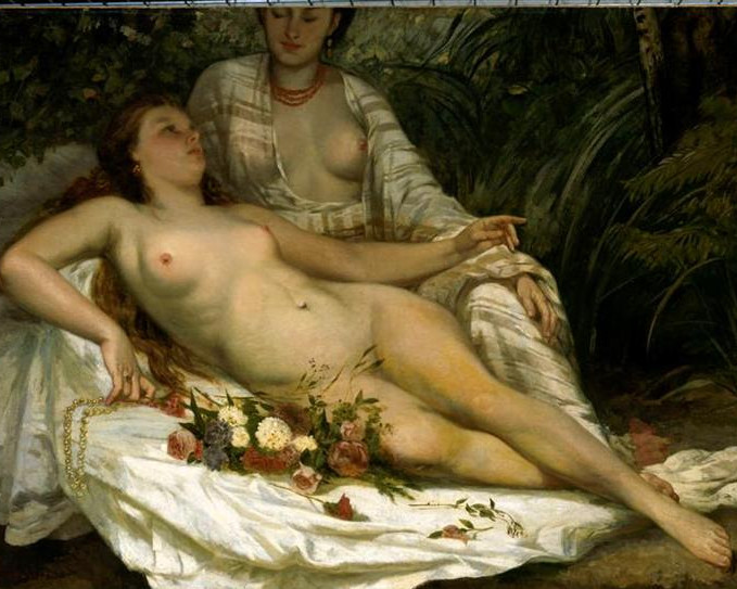 Courbet40.jpg