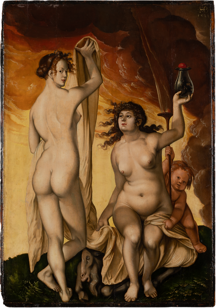 Baldung7.png