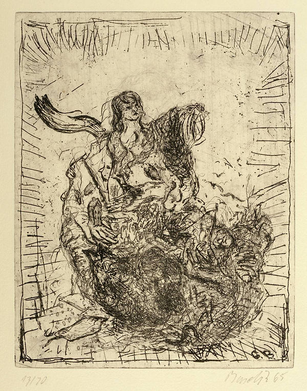 Baselitz5.jpg