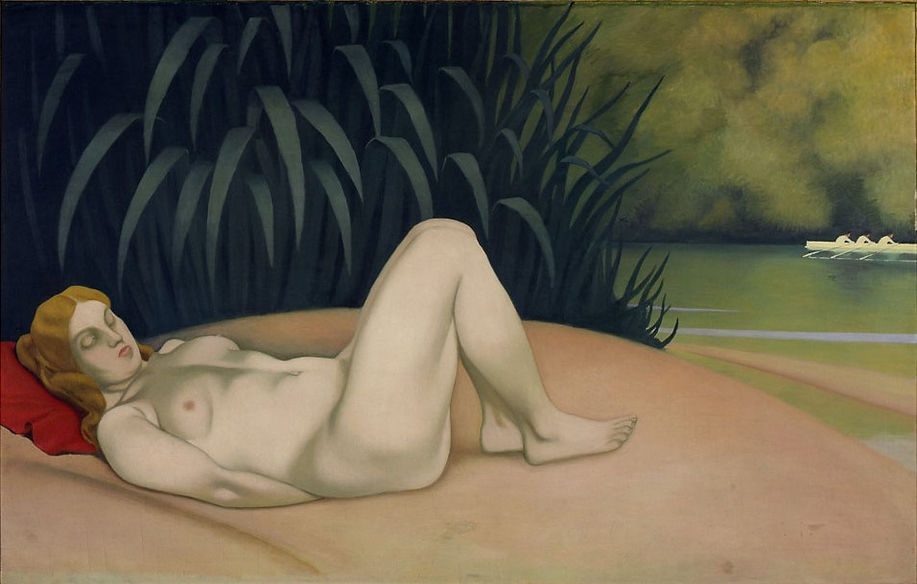 Vallotton,_Femme_nue_dormant_au_bord_de_l'eau.jpg