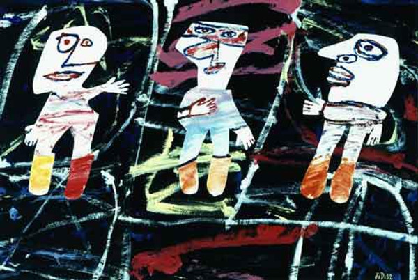 Dubuffet5.jpg