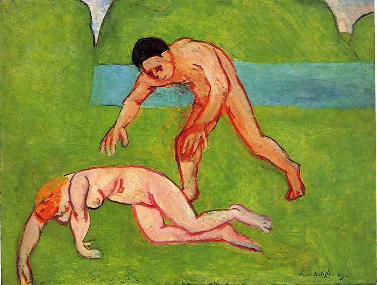 Matisse62.jpg