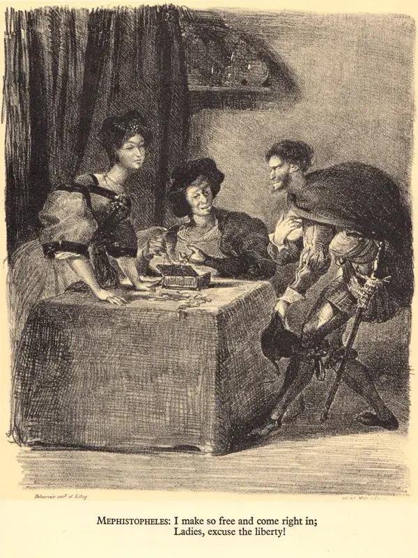 delacroixfaust9.webp
