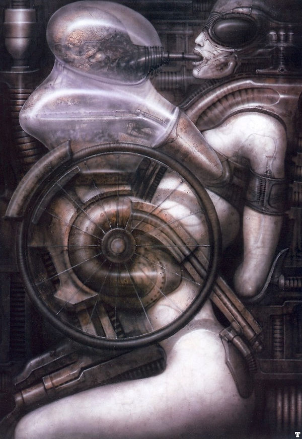 Giger22.jpeg