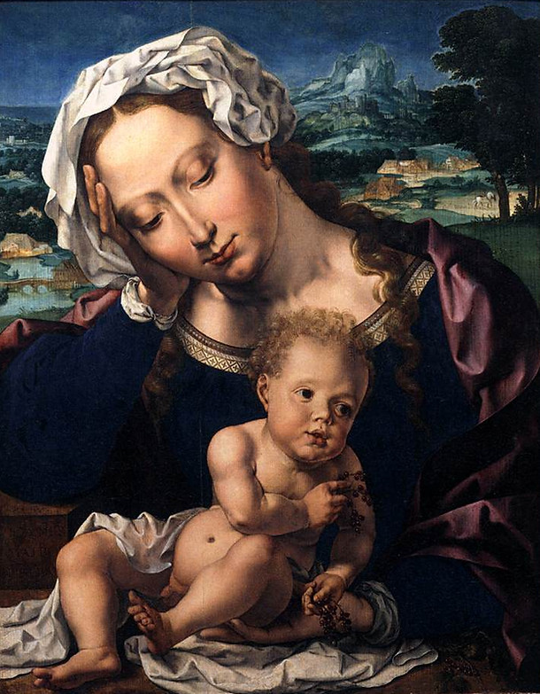 Gossaert14.jpg