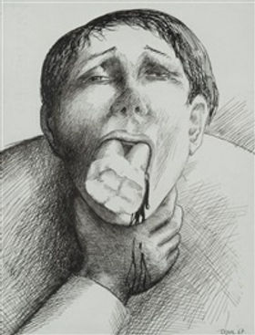 Roland Topor22.jpg