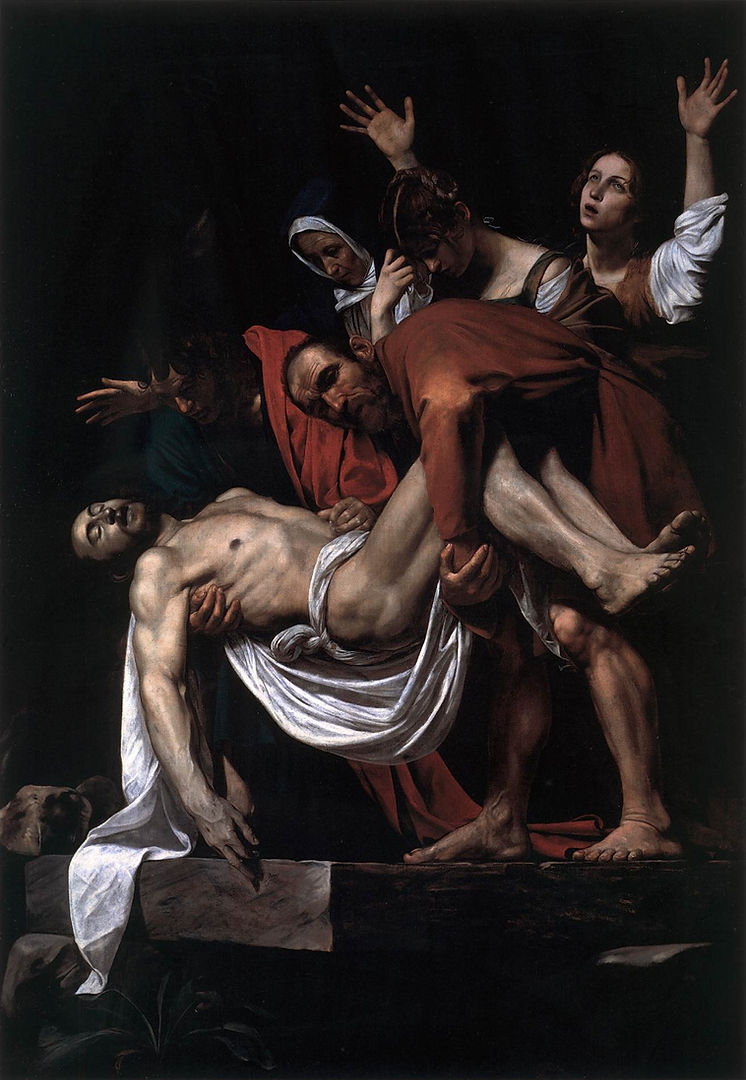 Caravaggio12.jpg