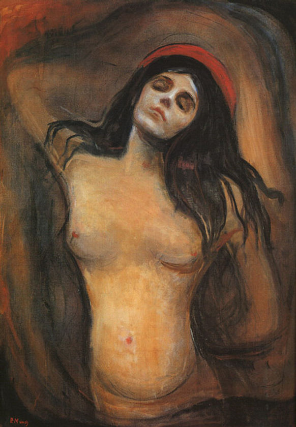 Munch8.jpg