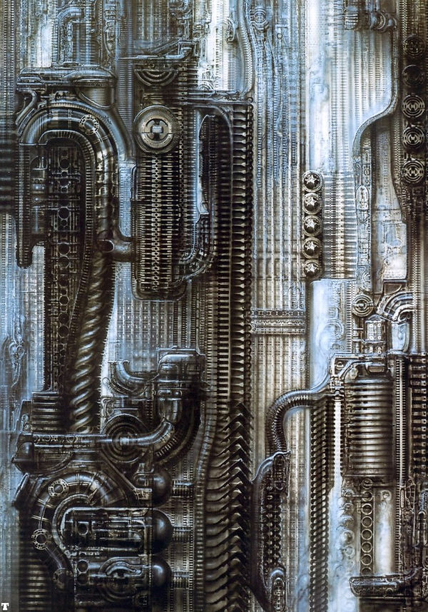 Giger29.jpeg