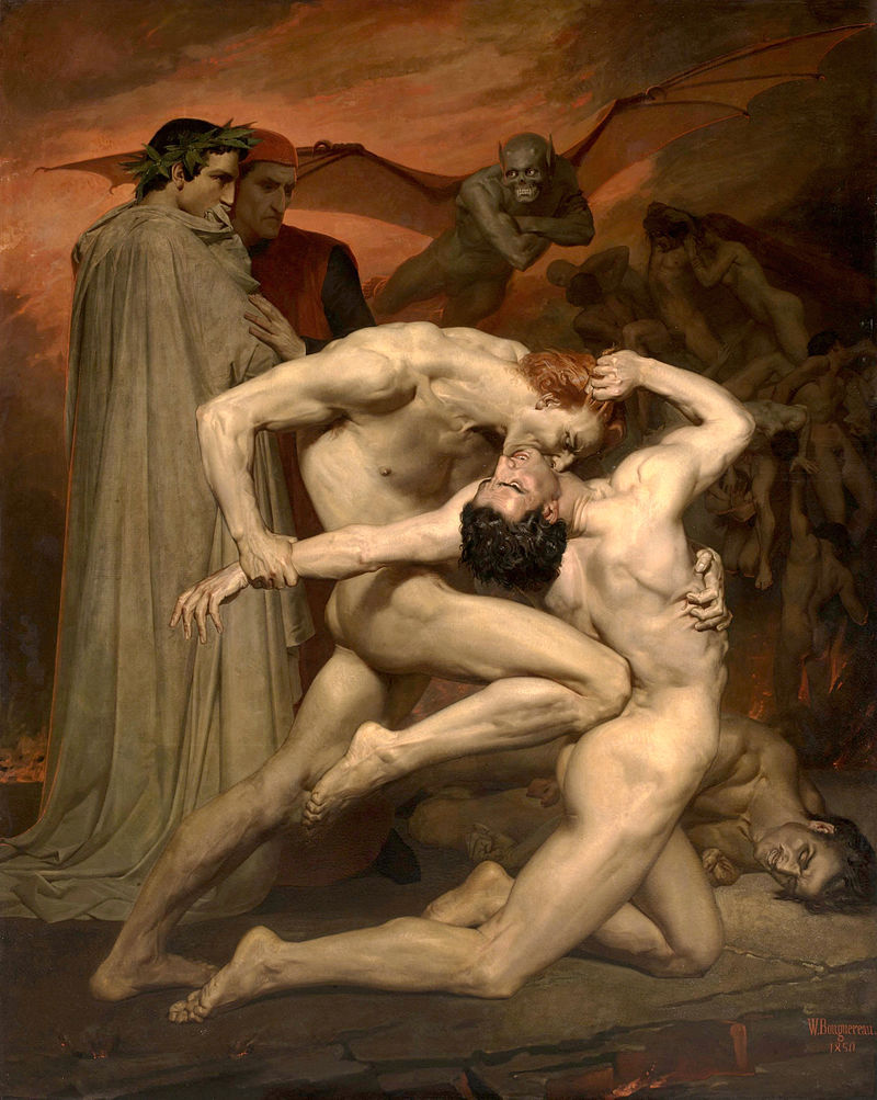 Bouguereau18.jpg