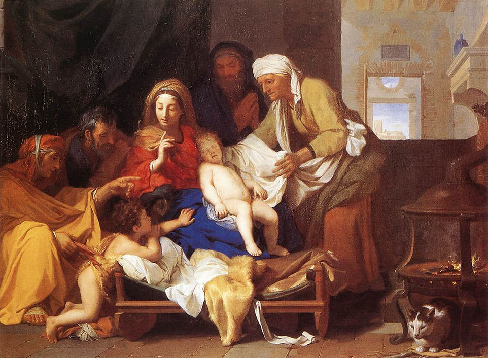 Le Brun13.jpg