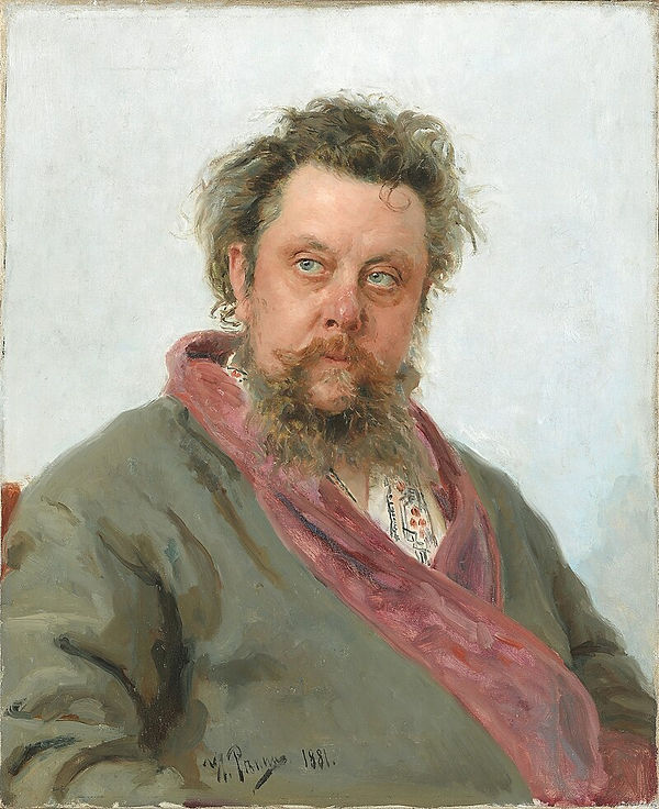 Repin9.jpg