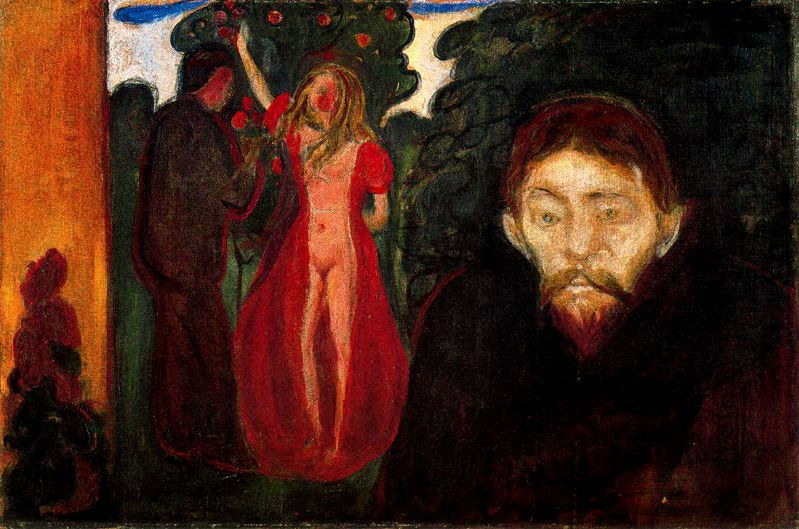 Munch26.jpg