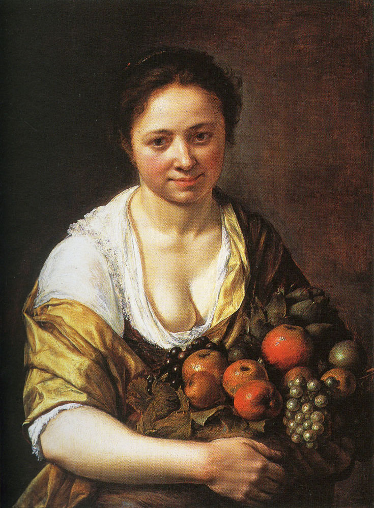 Loo28.jpg