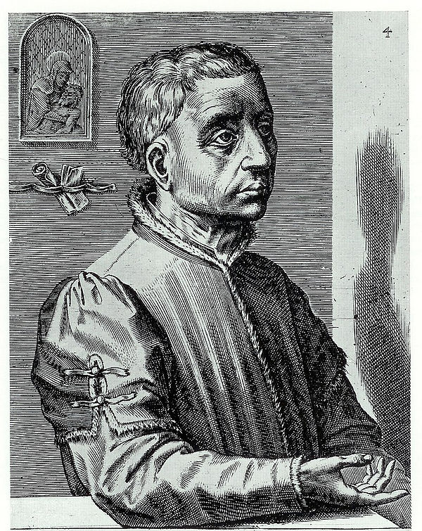Weyden1a.jpg