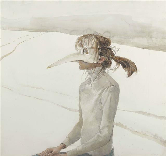 Wyeth12.JPG