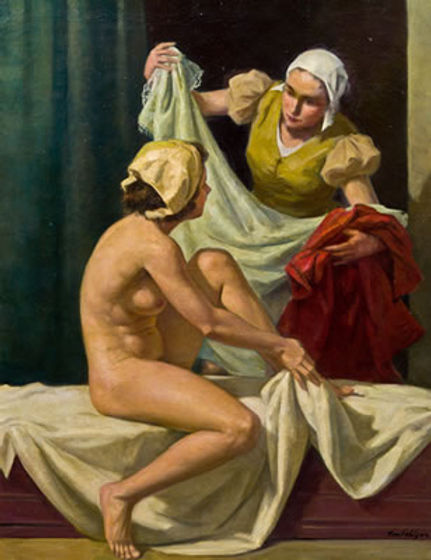 ivo-saliger11.jpg