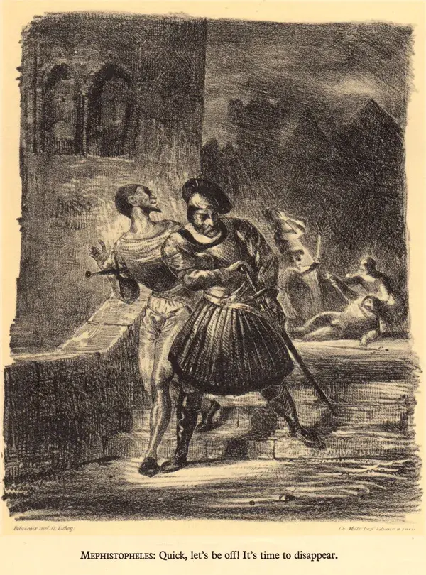 delacroixfaust11.webp