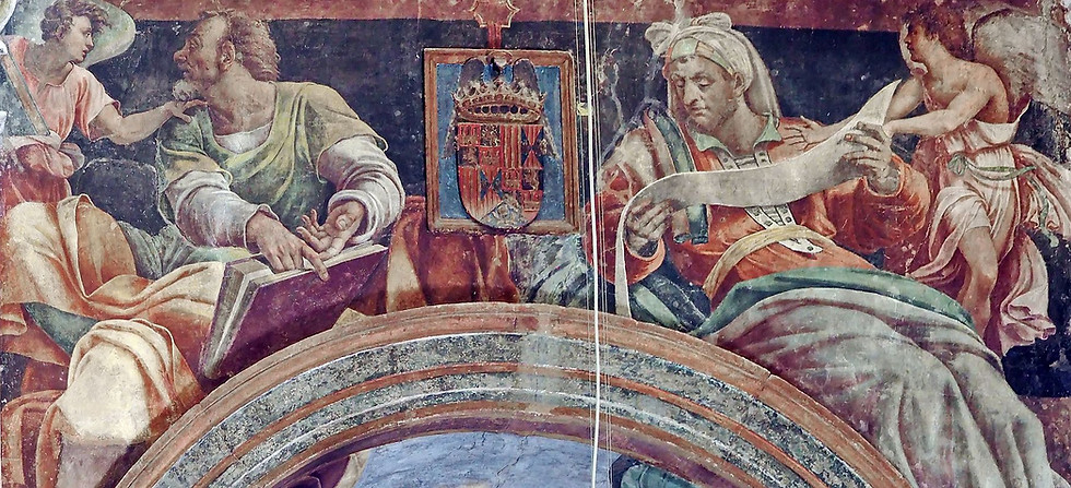 Piombo14.jpg