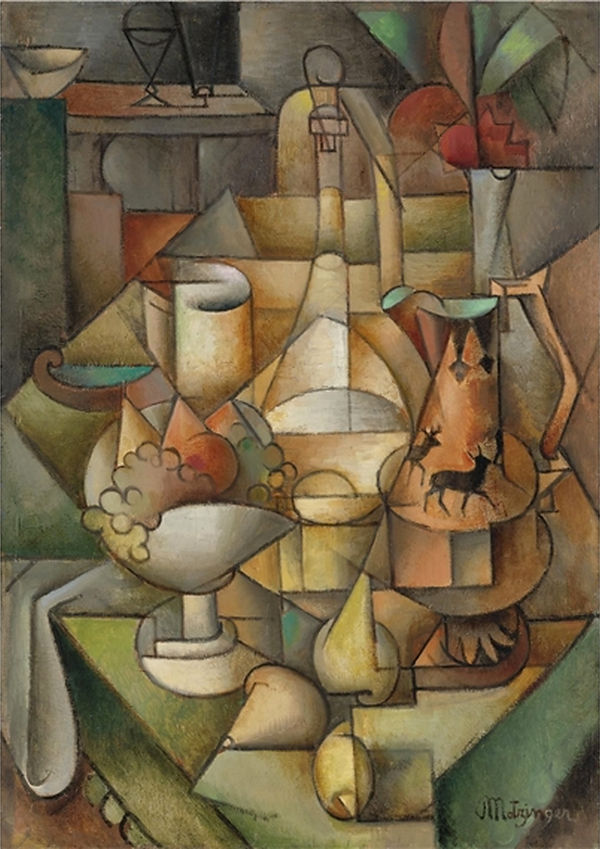 Metzinger13.jpg