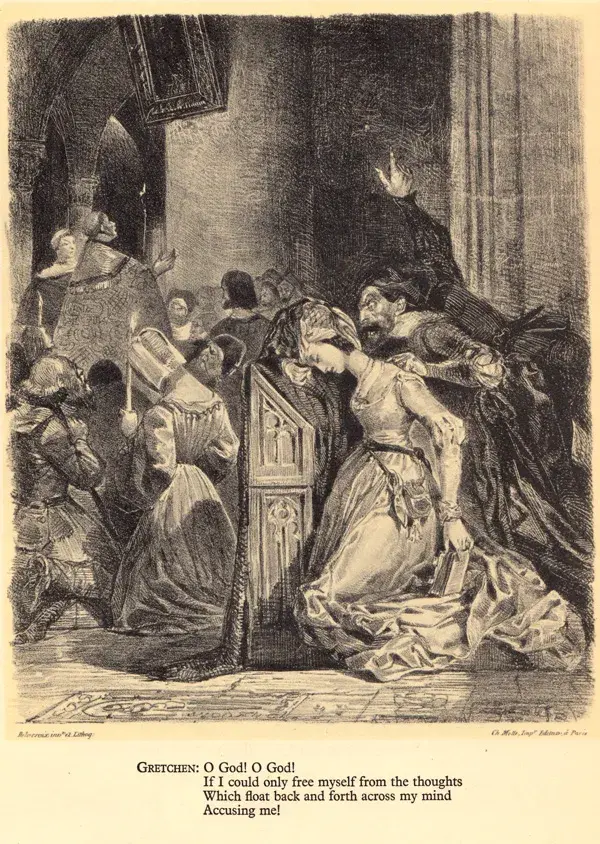 delacroixfaust12.webp