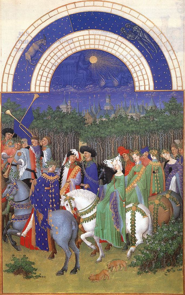 Limbourg8.jpg