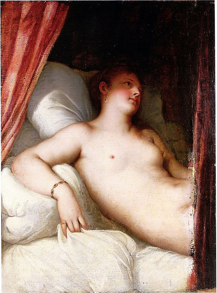 Vigee Le_Brun9.jpg