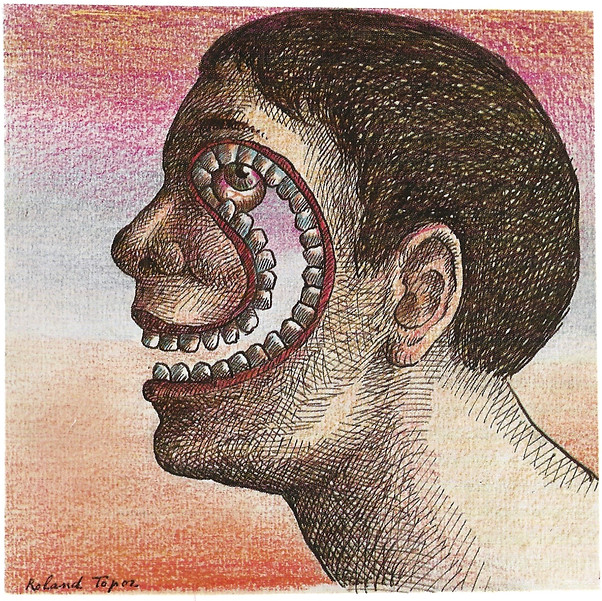 Roland Topor10.jpg