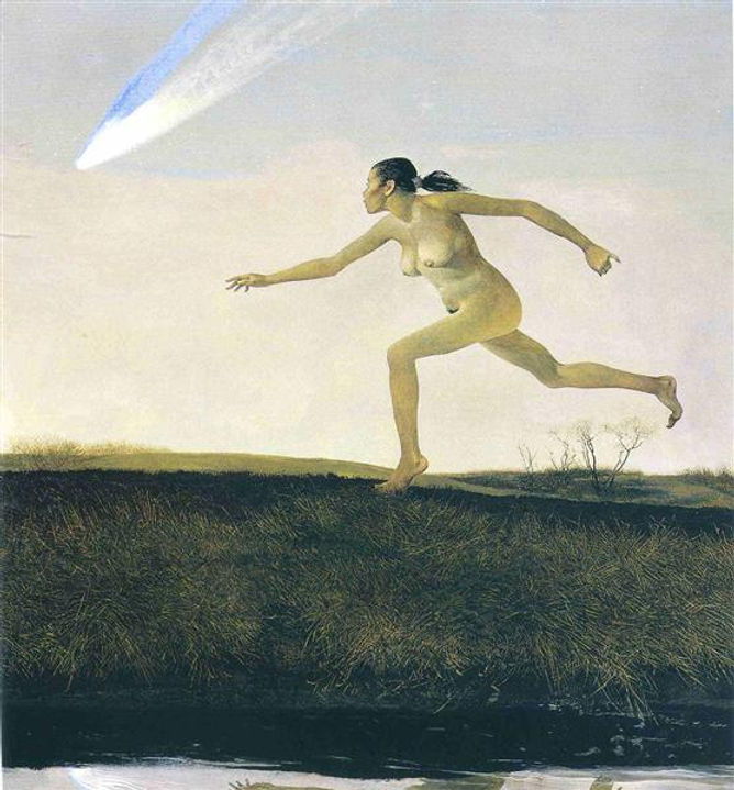 Wyeth14.jpg