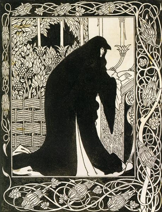 Beardsley20.jpg