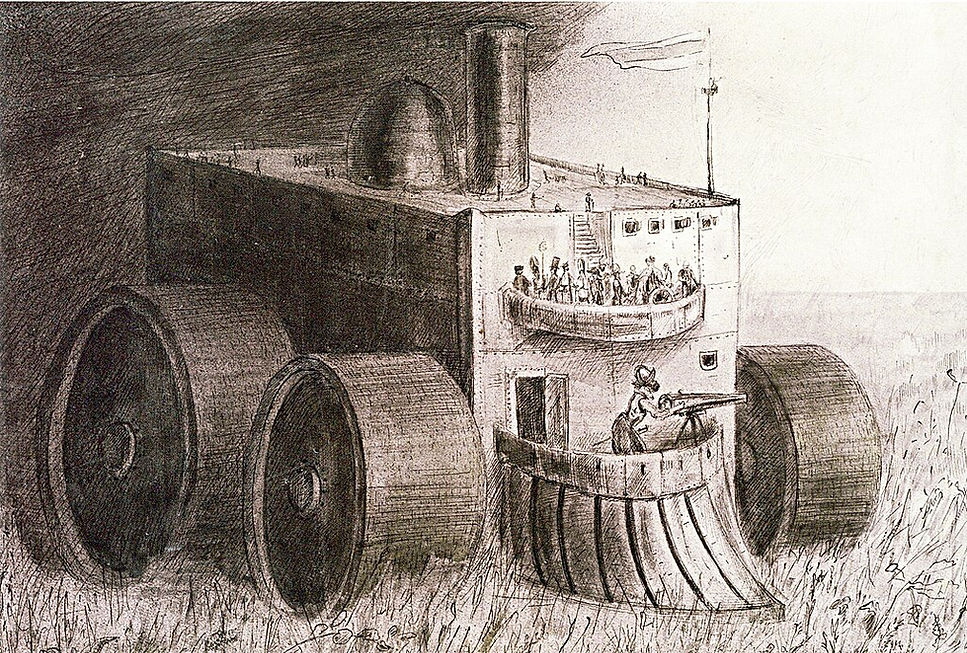 Kubin2.jpg