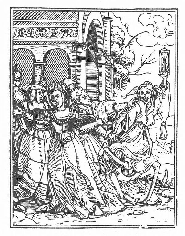 Holbein_Danse_Macabre_11.jpg