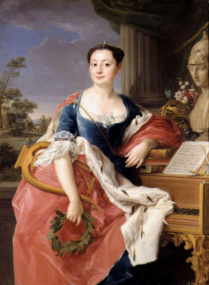 Batoni18.jpg