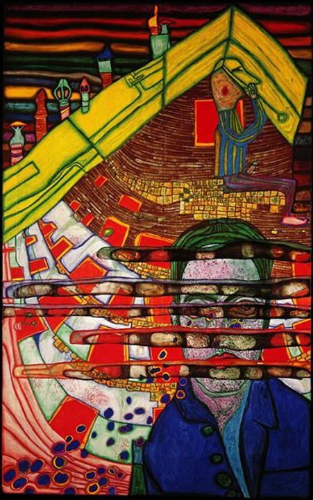 hundertwasser14.jpg