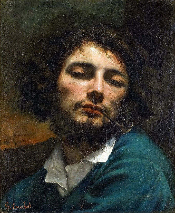 Courbet2.jpg