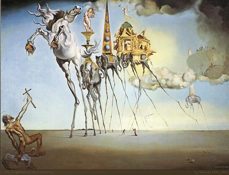 Dali3.jpg