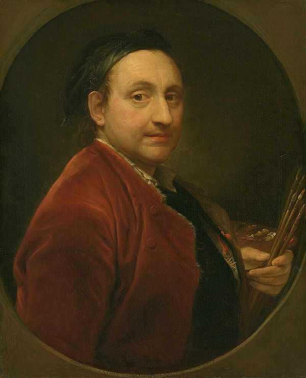 Batoni1.jpg
