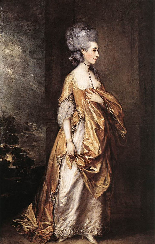 Gainsborough15.jpg