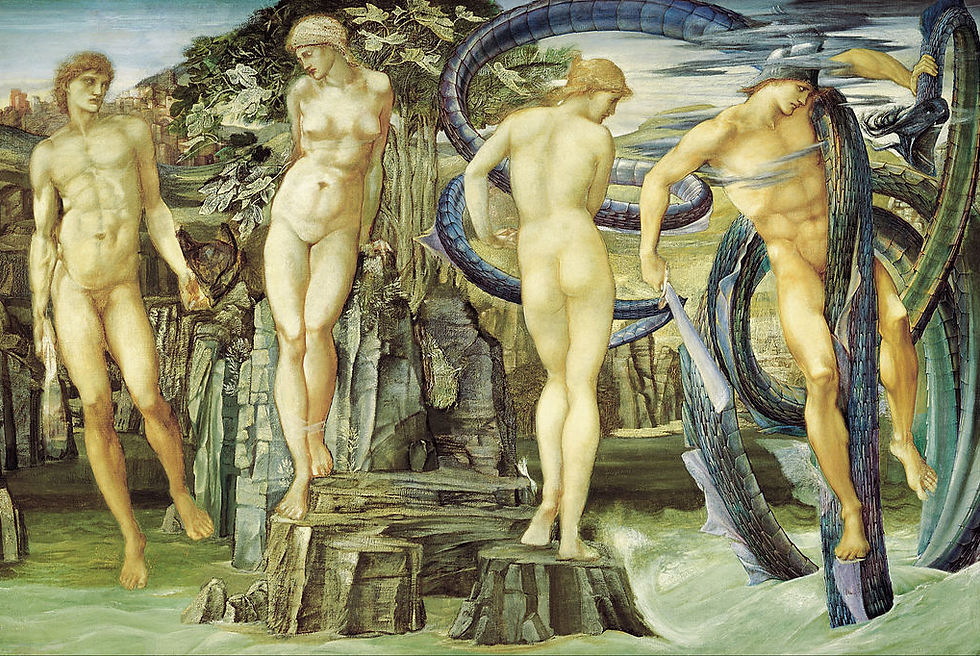 Burne-Jones36.jpg