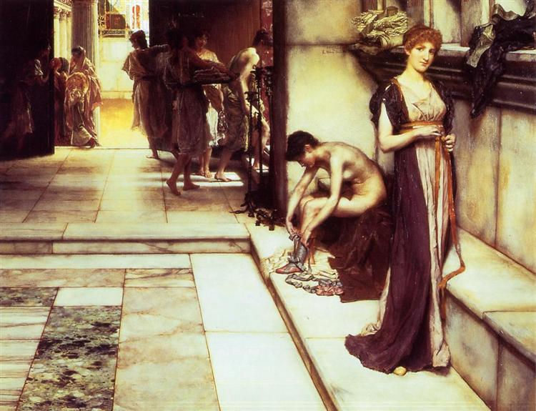 Alma-Tadema22.jpg