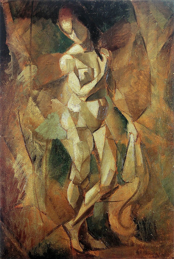 Metzinger11.jpg