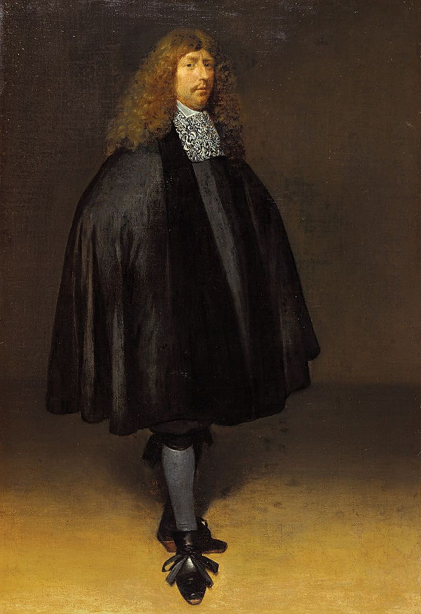 Terborch1.jpg