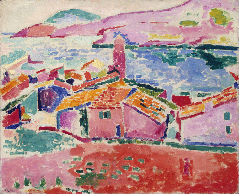 Matisse33.gif