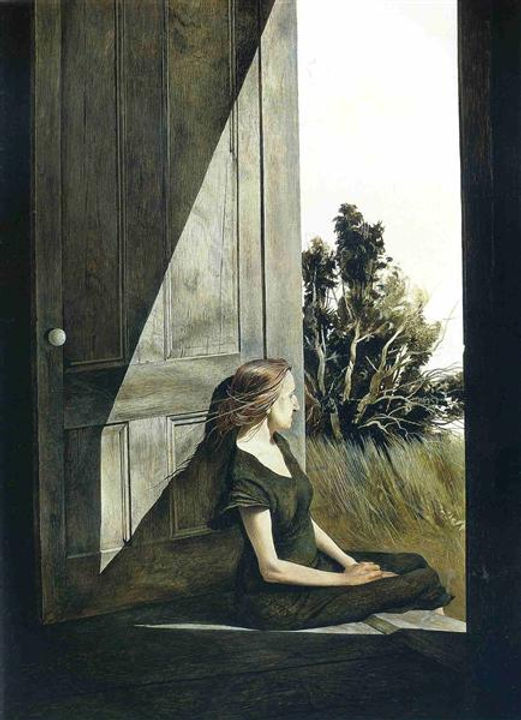 Wyeth21.jpg