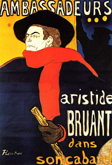 1Toulouse-Lautrec_002.jpg