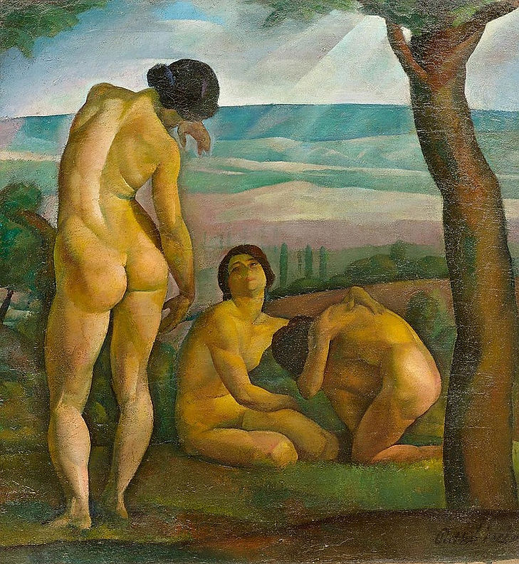 Patko27.jpg
