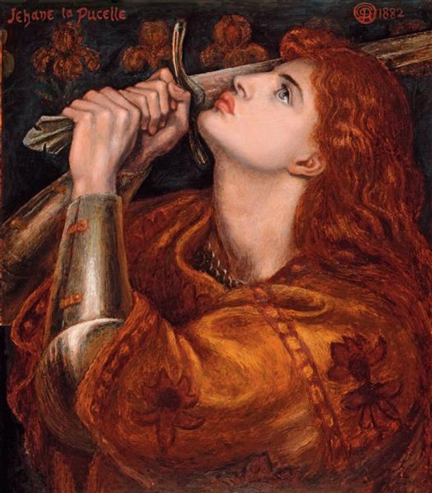 Rossetti18.jpg